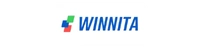 Winnita Casino Online